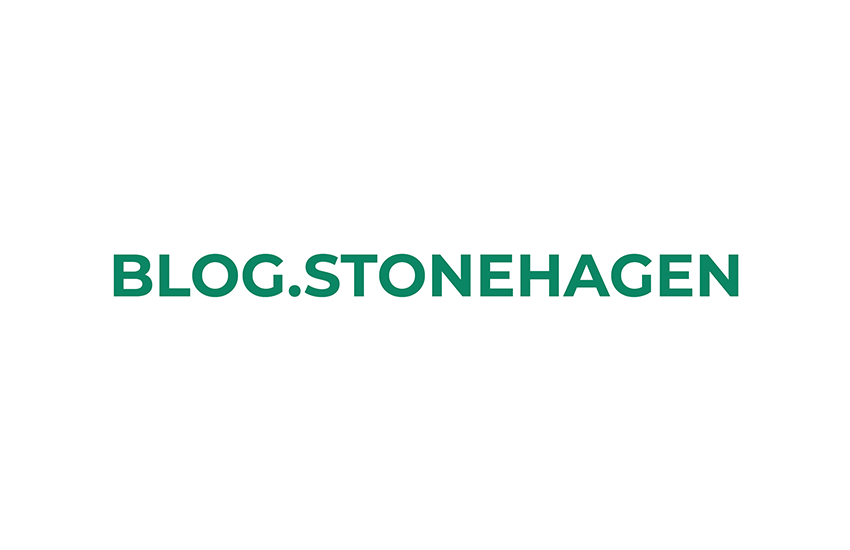 Blog