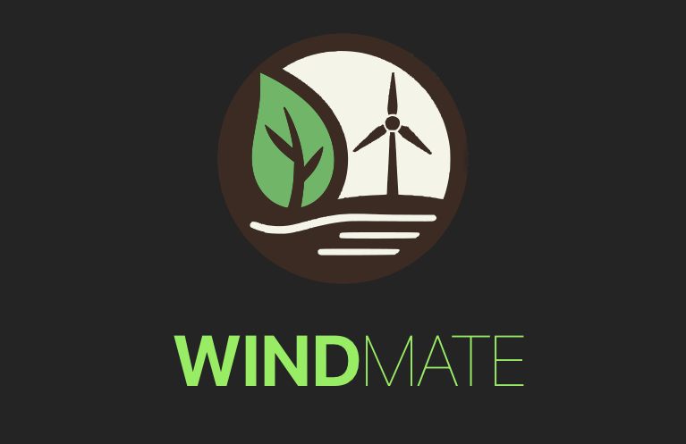 Windmate