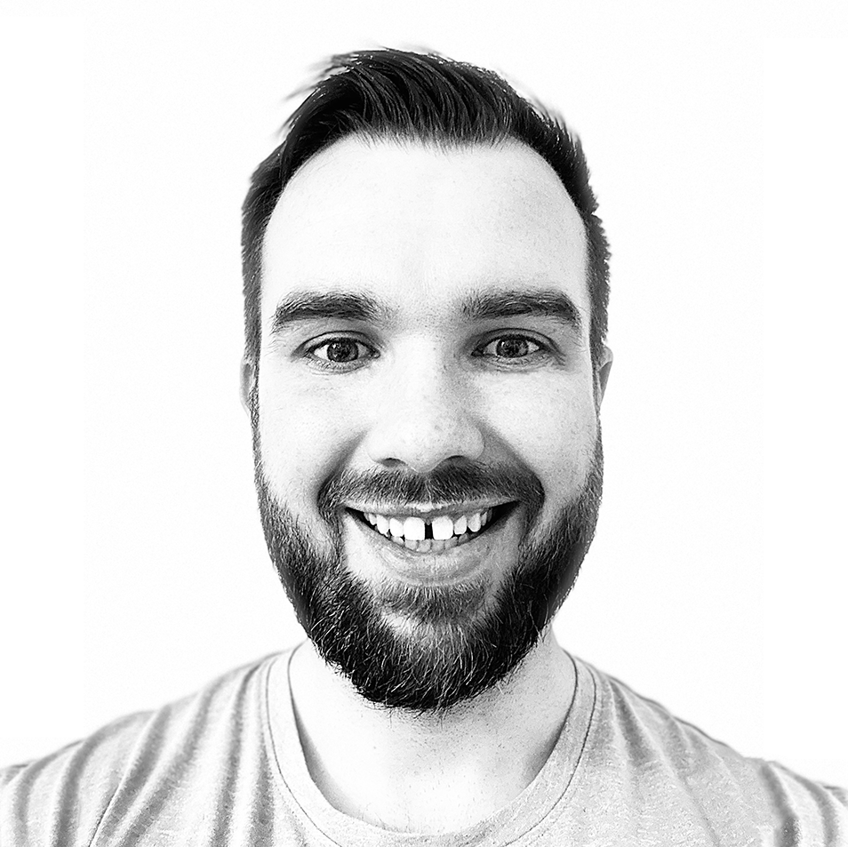 Tobias Steinhagen
